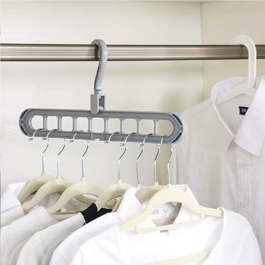 Cintre Gain de Place